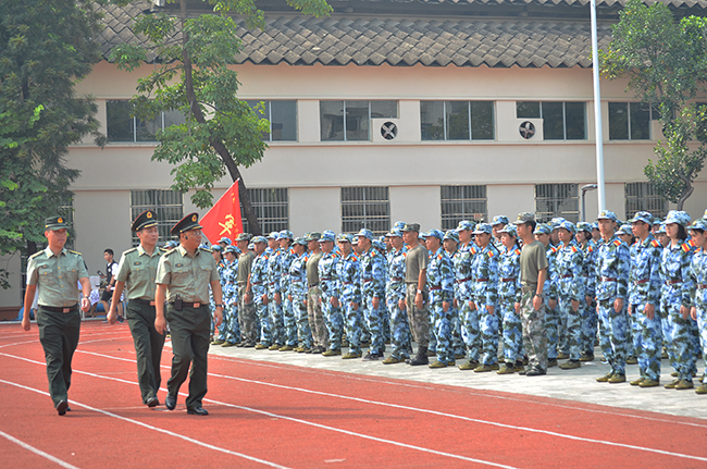 61A28