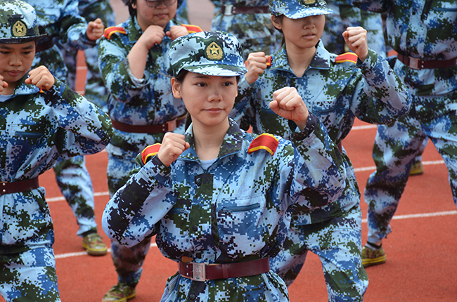 6A3F8