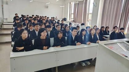 点击《ab2711f4-0035-464c-8895-9a9018ba0bf3》查看详情